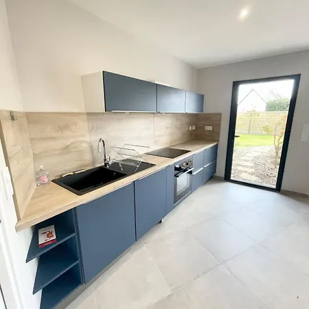 Luxury Maison D'architecte Neuve De Standing