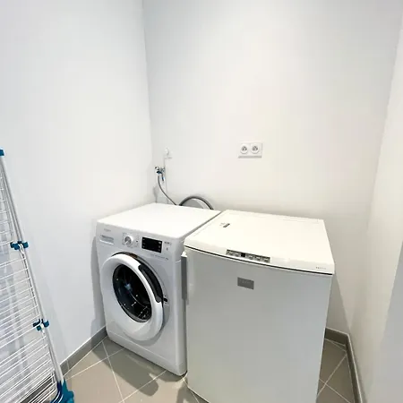 Luxury Maison D'architecte Neuve De Standing *