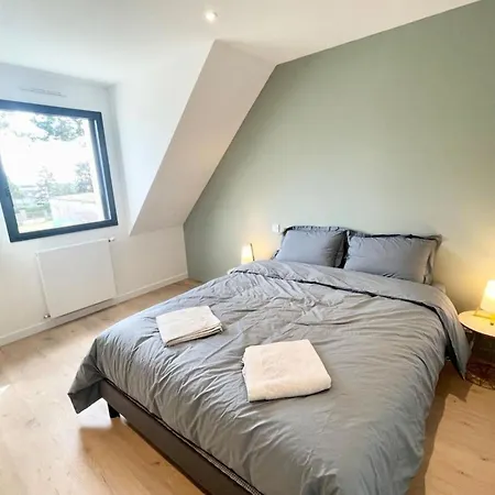 Luxury Maison D'architecte Neuve De Standing